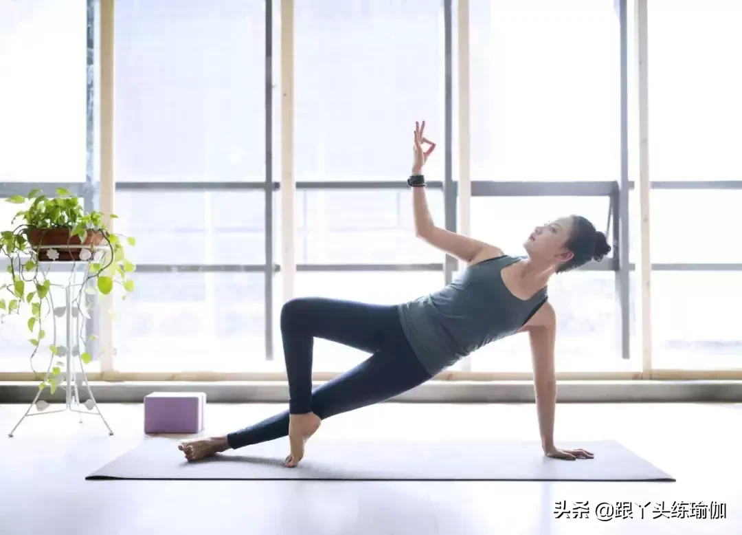 什么是提肛运动,怎么做才有效?
