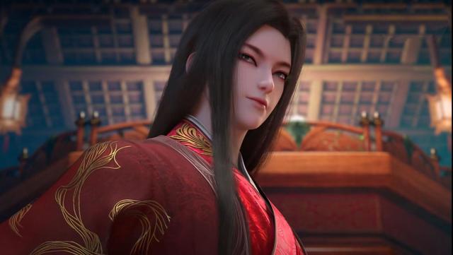 《元龙》美女太多了，会出现女角色神秘失踪的情况