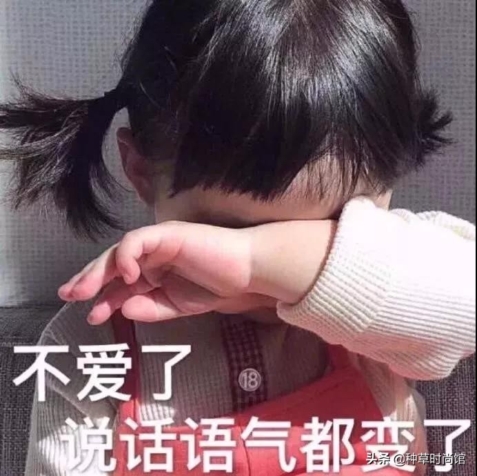 买个化妆品我容易吗能不能买一个化妆品