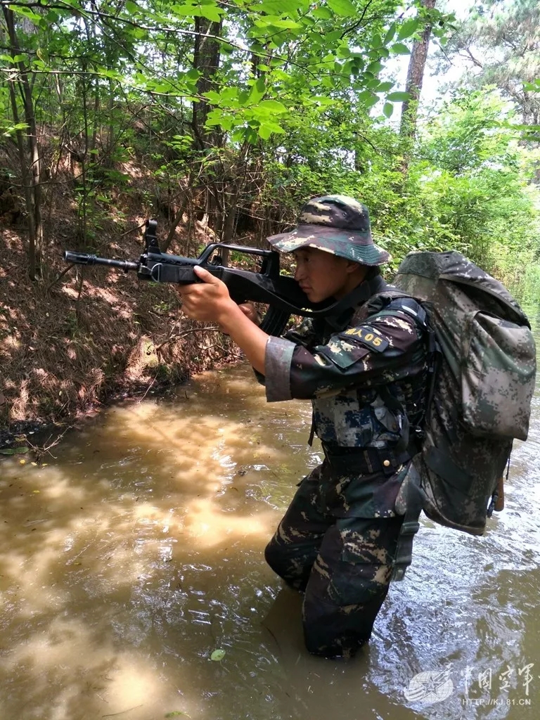 雷神突击队口号_晶羽文学网