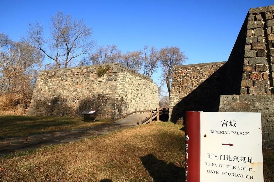 嶓阳湖是什么湖(渼阳湖在哪) - 风集网