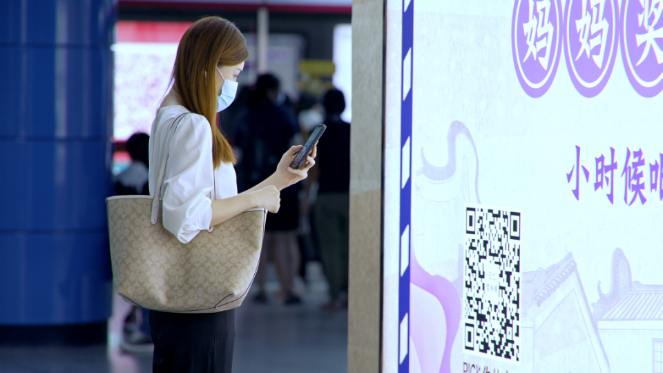 五羊雪糕是雀巢的吗（五羊牌雪糕崭新回归老广舌尖的yyds）(10)