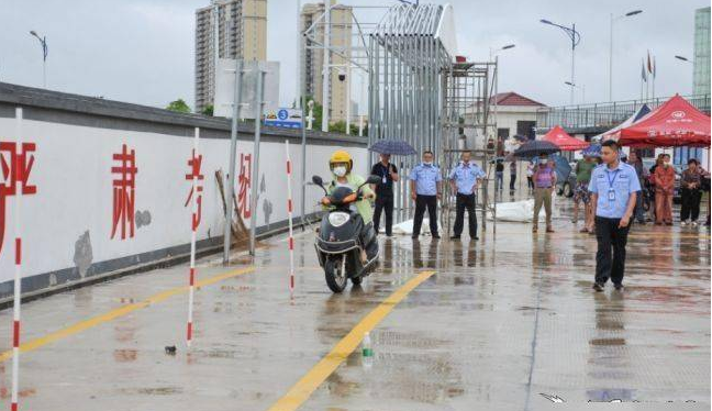 电动车、三轮车、老年代步车驾照怎么考？怎么收费？一次性说清