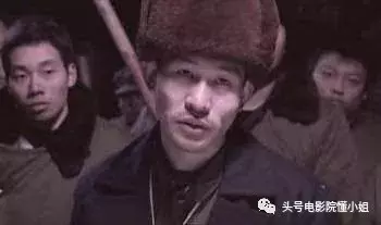“吴·弗里齐”去世了，这部比赛是13年前的经典：超过10,000人玩5星级和文章诱饵角度。