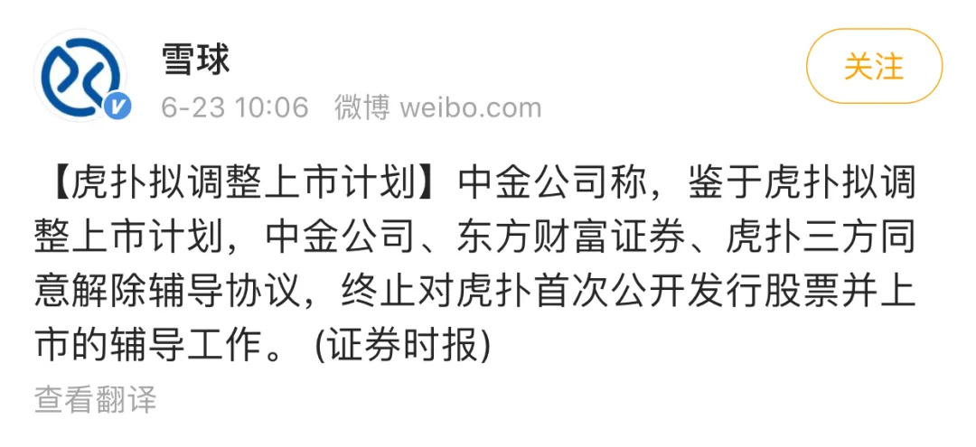 魔兽世界游戏什么水平虎扑步行街