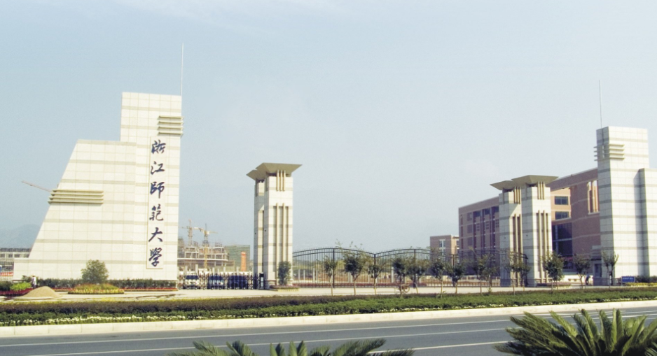 中国最厉害的非双一流师范大学排行榜，这几所师范大学排名抢眼