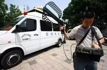 还记得当年参加高考的你么？(值得珍藏！)