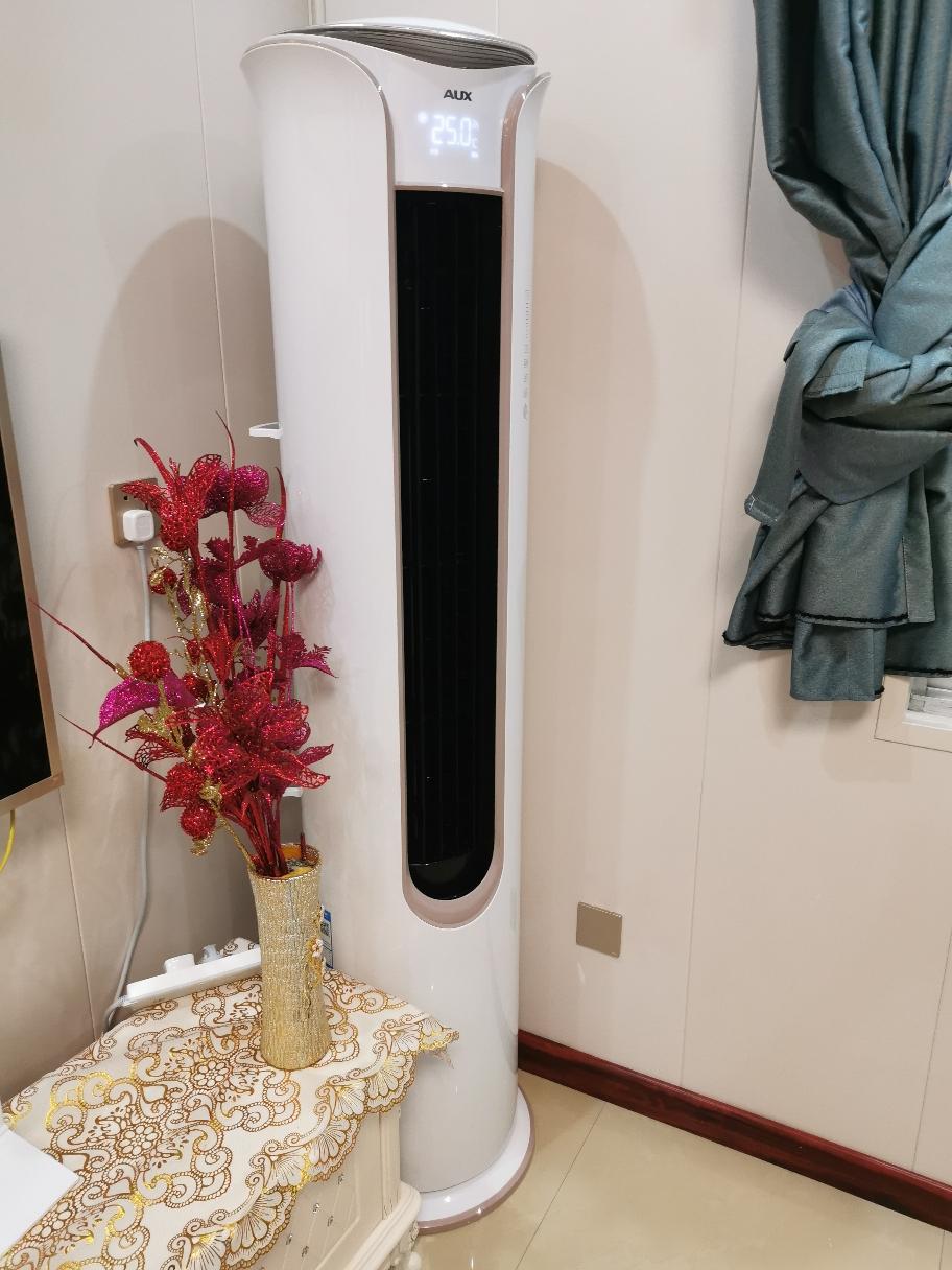 一万、两万、三万元配齐全屋大家电，需求和型号都在这里了