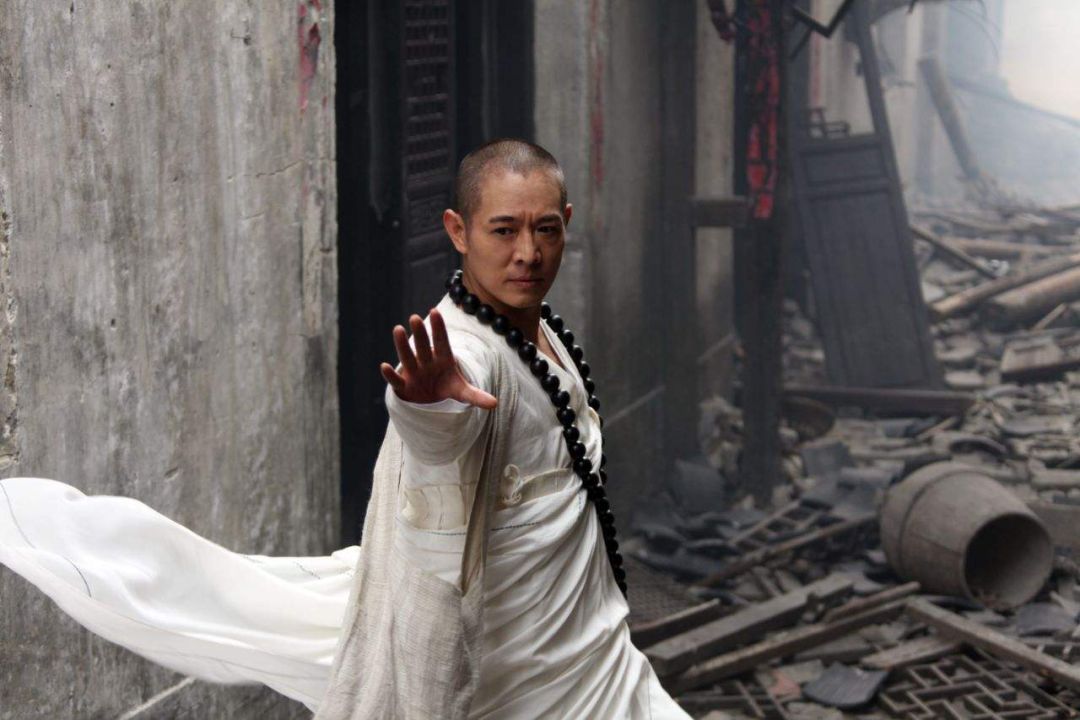 爱色综合图片亚洲(真) - 赤虎壹号