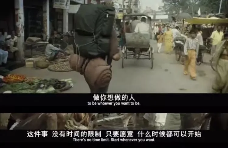 “被迫省钱1个月，我发现自己过去的生活真垃圾”