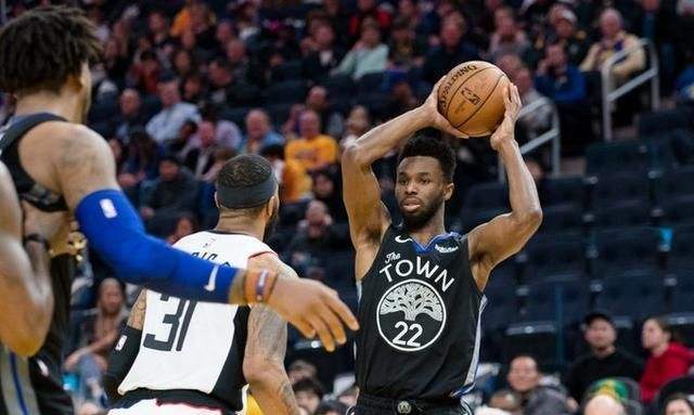 nba哪些人不可能拿到3万分(最有可能得到3万分的NBA球员！雷霆三少都有希望，库里小卡已出局)