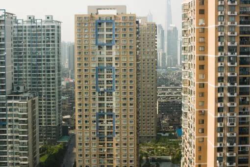 仅一个半月，成都第二批二手房指导价出台，入户买房只会越来越难