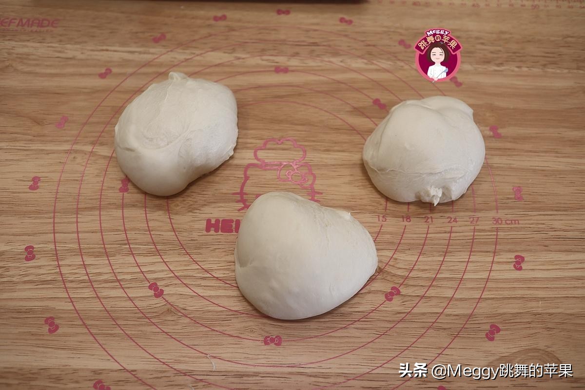 二次发酵窍门（带你了解吐司二次发酵的制作小窍门）