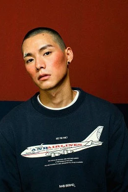 國內年輕人十大潮牌（中國十大最受歡迎潮牌）