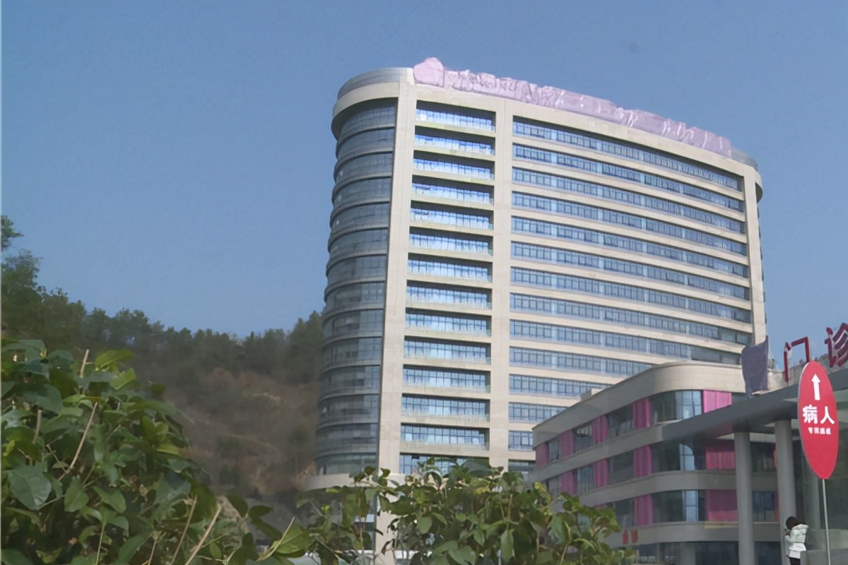 中国医学院公布重要榜单，湖北5所医学院上榜，武汉就占4所