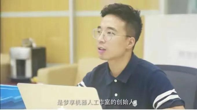 江苏“超牛”小伙：大学就开始创业，获人社厅专项资金，如今年产值过百万！