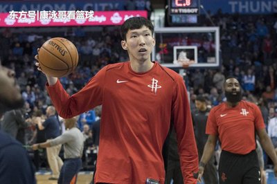 nba球队为什么轮换人数少(NBA每年都有60位新人加入，为何联盟总人数没有越来越多？)