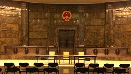 行政诉讼中——关于征拆违法的赔偿范围