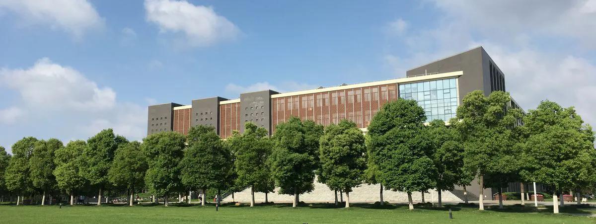 如果合肥学院合并江淮学院，更名“合肥大学”速度会加快吗？