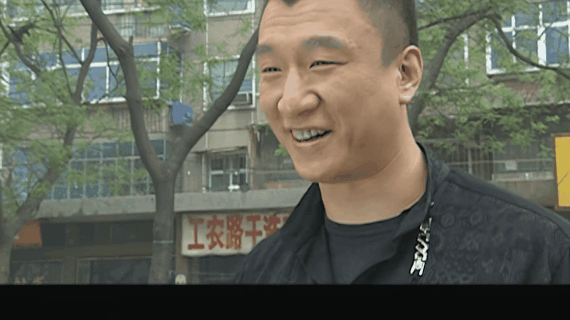 国产警匪剧三十年沉浮史：在这些狠片面前，《扫黑风暴》只是小弟