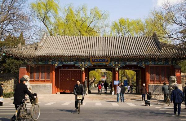 广东15名学霸被清北提前录取，有7人来自同一中学，真是后生可畏