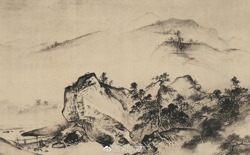 《全宋词 2771卷》（1753—1767卷）蒋捷  蒋思恭 蒋元龙 金德淑