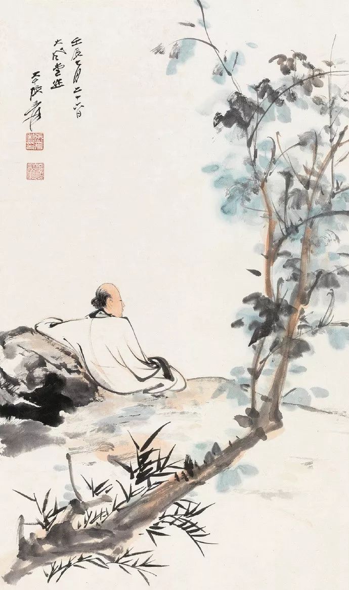 陶渊明名句有哪些（陶渊明50句名句大全）
