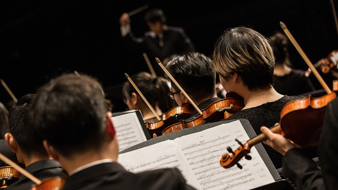 天才少年盛一博：7岁上初中，13岁高考645分上清华，为何如此牛？