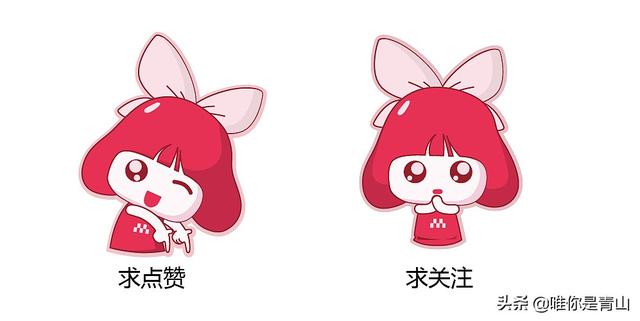 《再跑试试看》：黑化律师大佬&神坛影后