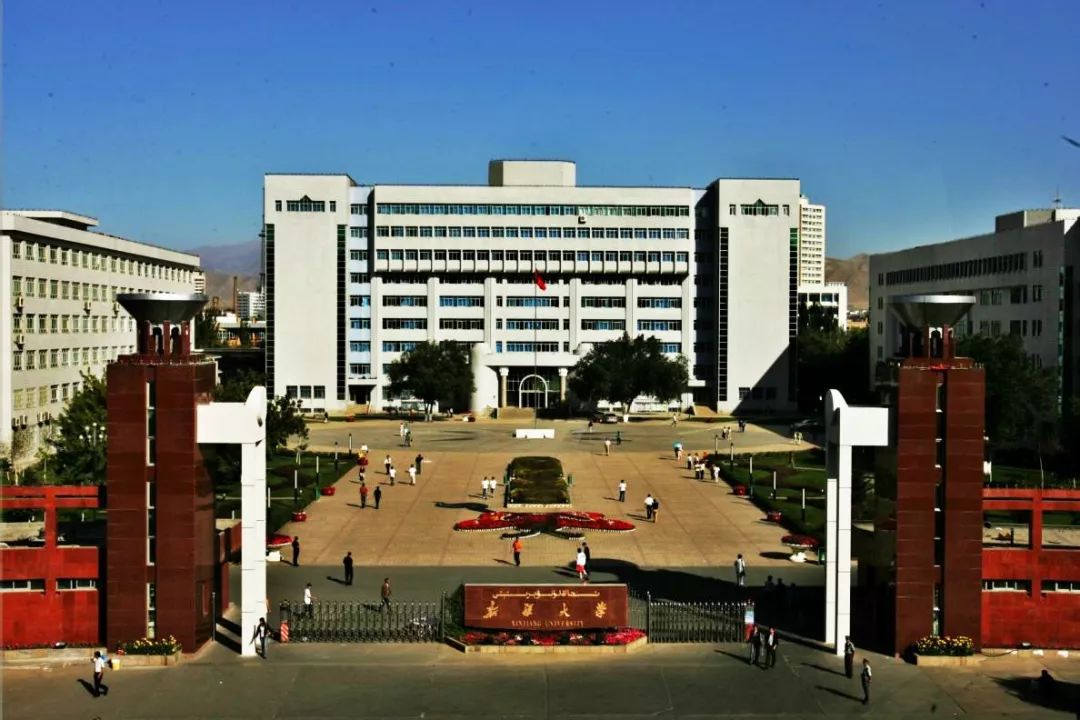 更容易上的211，刚过一本线就能录取，适合捡漏，你愿意去吗？