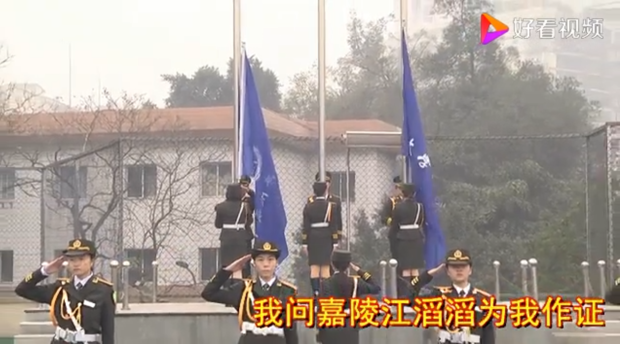 低进高出的典范，西附中学凭什么火遍重庆的家长圈