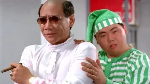 回忆杀：车评人们的青葱岁月