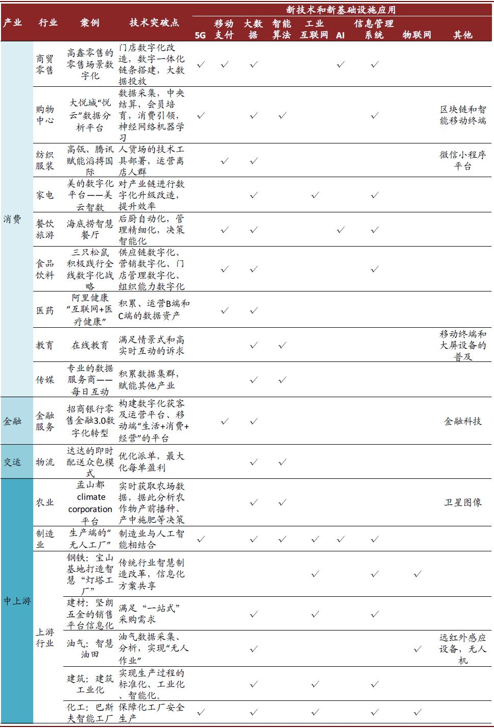 gpt数字货币（gpc数字货币）-第24张图片-科灵网