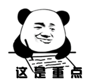 “春运大潮”来袭！深圳最最最最全交通指南，现在看还不晚！