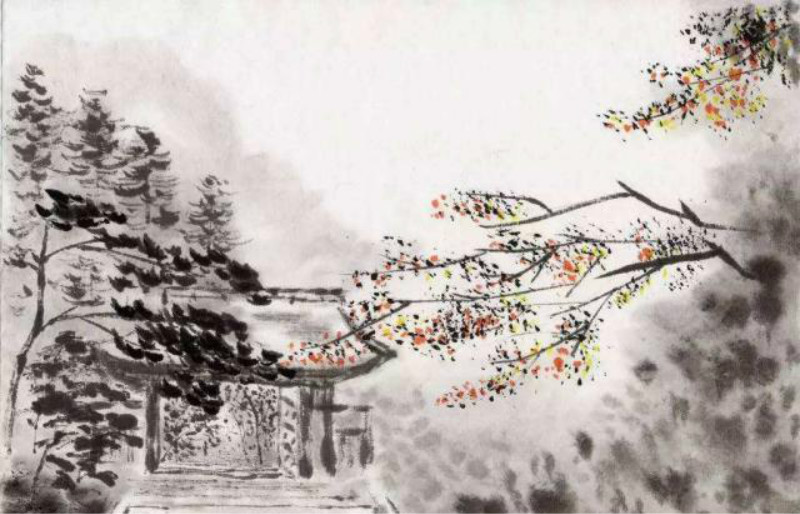 “任性”的刘禹锡