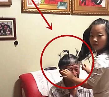 汪曾祺：父亲称他“兄弟”，孙女喊他“老头儿”，生在一个“没大没小”的家庭