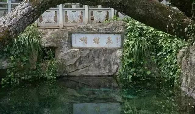 十大必去的云南旅游景点，你去过几个？