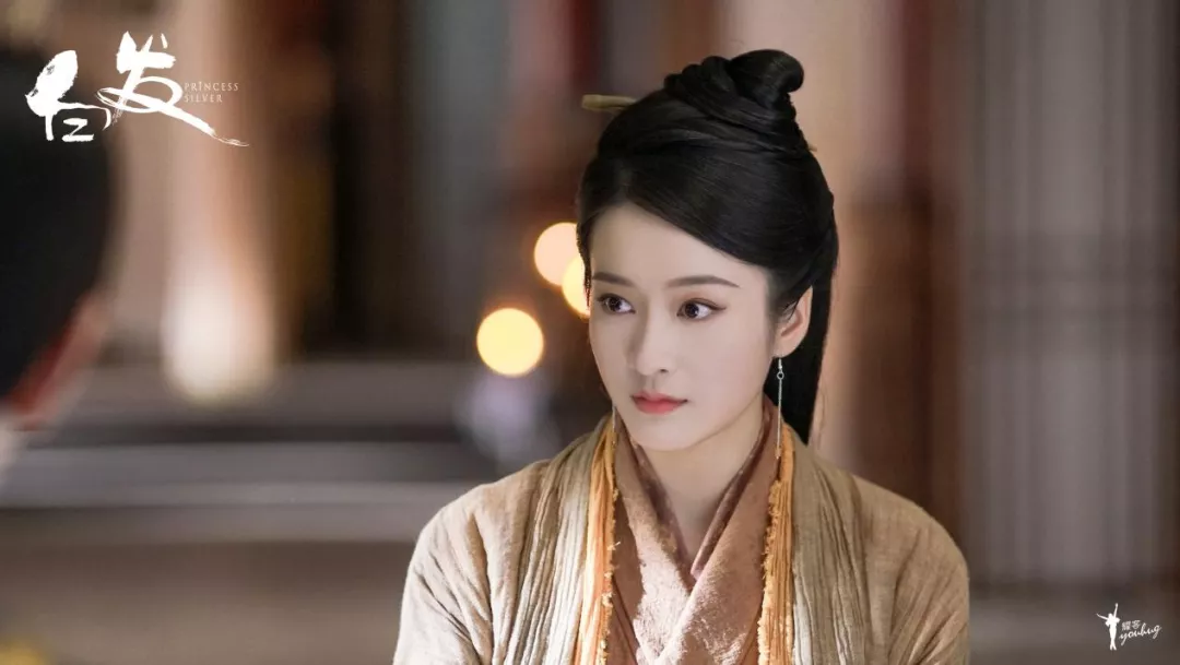 95花真是“垮掉的一代”吗？丨演员生态观察