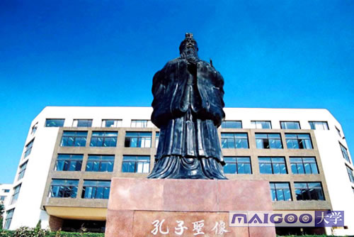 2020山东十五所名校排行榜 山东最好的十所大学 山东最出名的大学