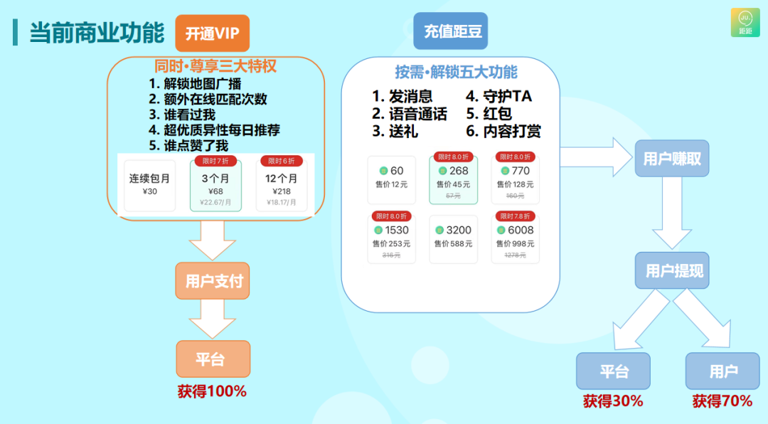 墨茉点心局、丘大叔、林清轩等26品牌融资，茶饮、咖啡热度不减