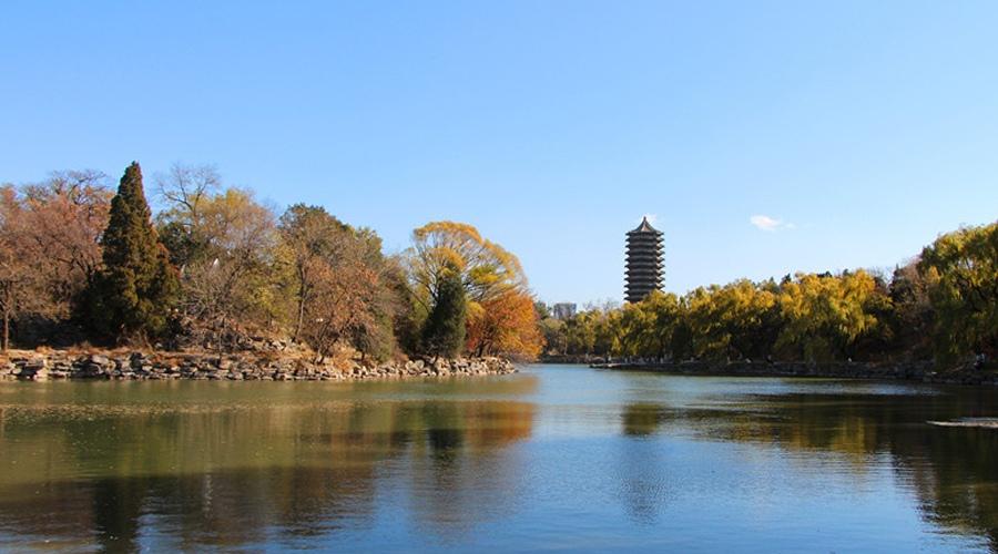 31所中管高校排名揭秘：北清人师是TOP4，北理工是国防七校一哥