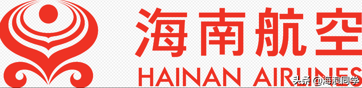 中国十大航空公司