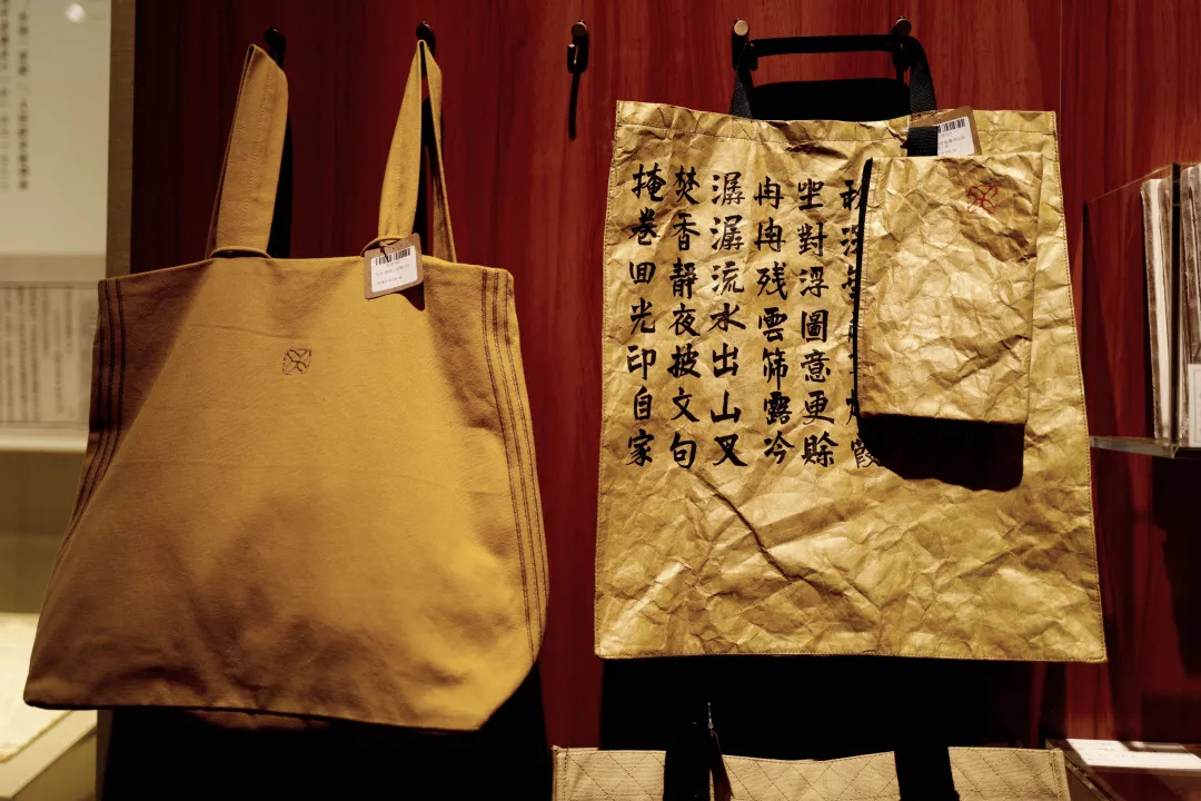 杭州终极拜佛攻略｜走这条路，一天解锁灵隐法喜7大宝藏寺庙