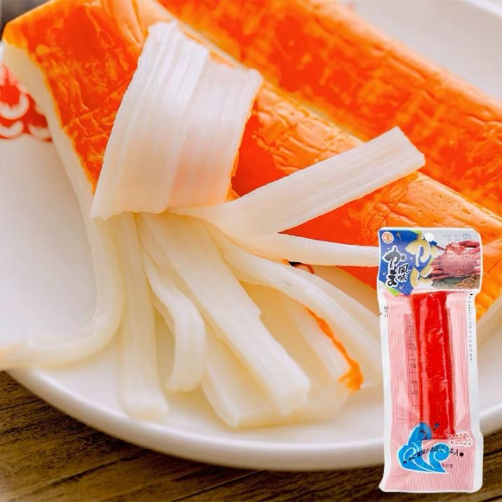 36款适合在校学生吃的低热量零食，你吃过几样？