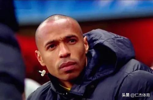 世界杯法国队队员体重（法国队历史十大最帅球员，颜值逆天！谁说法国队缺帅哥？）