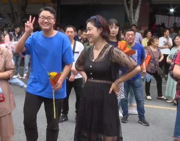 总分900分！高考满分考生被清华录取，他将就读“卡脖子”的专业