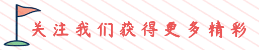 һ(shi)ʲô