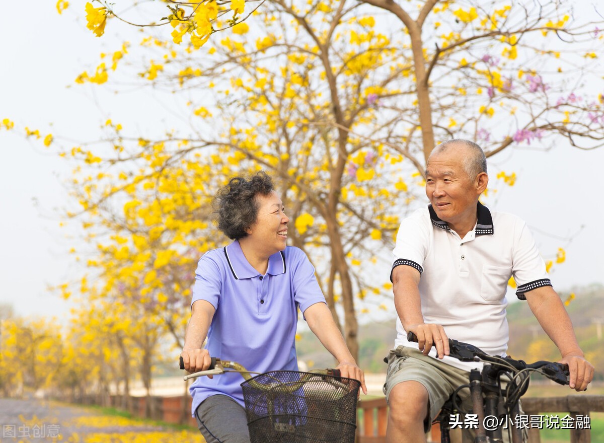 子嗣的遗产,子嗣的遗产选哪个