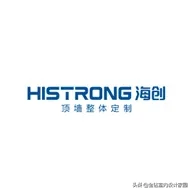 整体家装十大品牌「2020年最新排行榜」