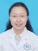 短短一个月，这所985高校7位教授